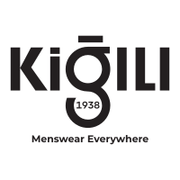kigili-logo kigili-logo